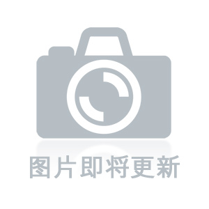 SAP BTP CAP 全栈应用开发进阶 SAP BTP CAP 全栈应用开发进阶