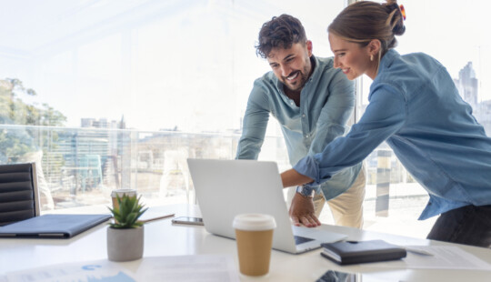 开发和扩展 SAP Fiori Elements 应用程序(Part 3) 开发和扩展 SAP Fiori Elements 应用程序(Part 3)