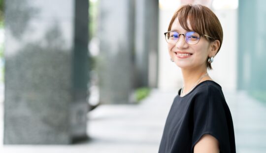 定制化培训